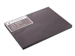 TYRPI502-3 板材（導電型）